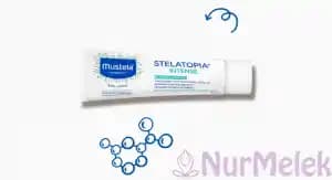 Alerjiye İyi Gelen Kremler: Ciltte Tahrişi Azaltan Yatıştırıcı Çözümler