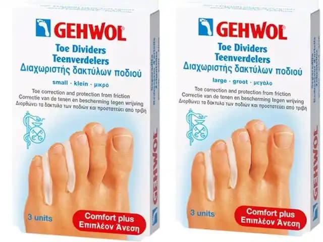 Ayak Parmak Arası Mantar Kremi: Etkili Tedavi ve Dikkat Edilmesi Gerekenler