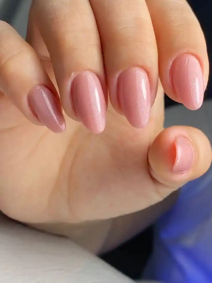 Badem Protez Tırnak: Teknik Özellikler ve Estetik Avantajlar Üzerine Detaylı İnceleme