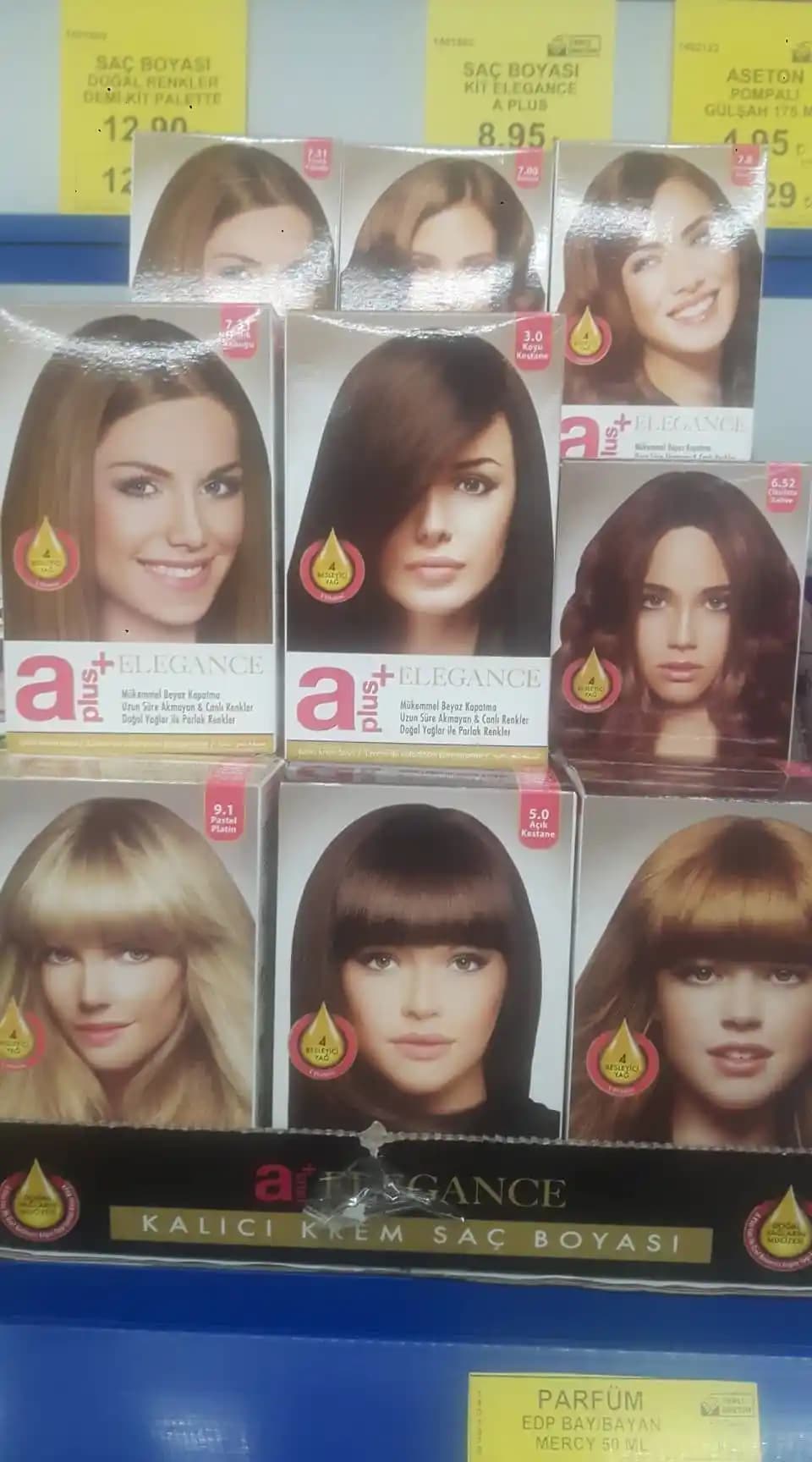 BIM Teknolojisi: İnşaat Sektöründe Yapı Bilgi Modellemesinin Rolü ve Uygulamaları