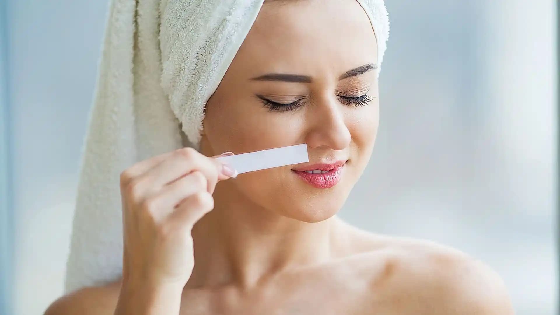 Bıyık Bölgesi Kararmasına Yönelik Mevcut Durum ve Dermatolojik Yaklaşımlar