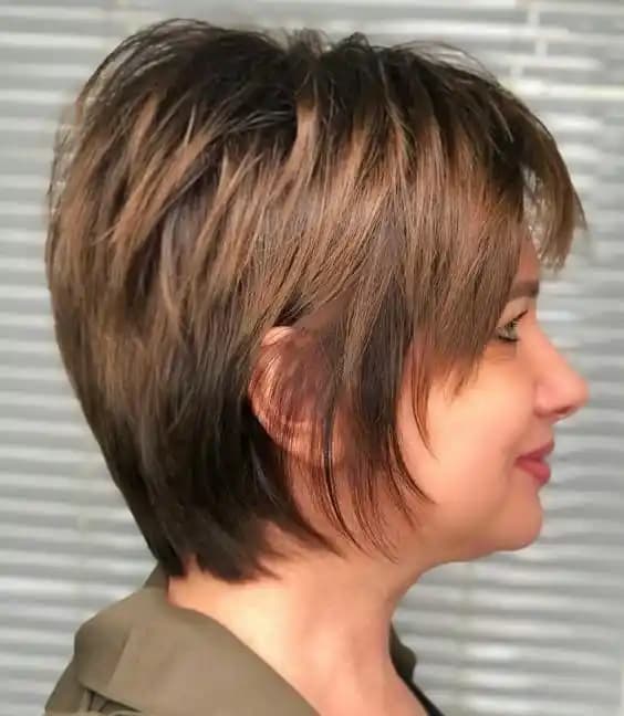 Bombeli Saç Modelleri Üzerinde Veri Eksikliği ve İçerik Üretim Zorlukları