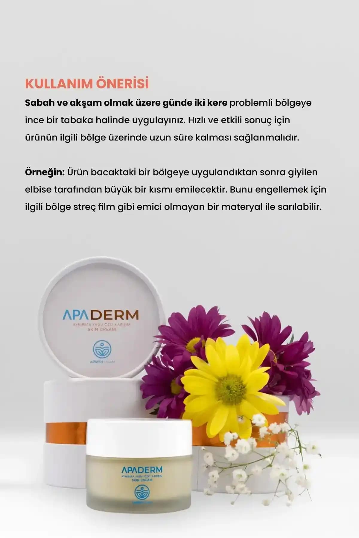 Cilt Mantarı Kremi: Antifungal Tedavi Yöntemleri ve Kullanım Önerileri