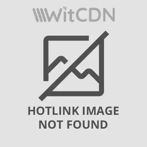 D3 ve K2 Vitaminlerinin Saç Sağlığına Etkileri: Mevcut Bilimsel Veriler ve Sınırlamalar