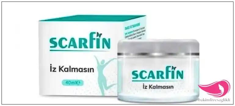 Dikiş İzi Kalmaması İçin Krem Kullanımı: Etkili ve Gerçekçi Yaklaşımlar