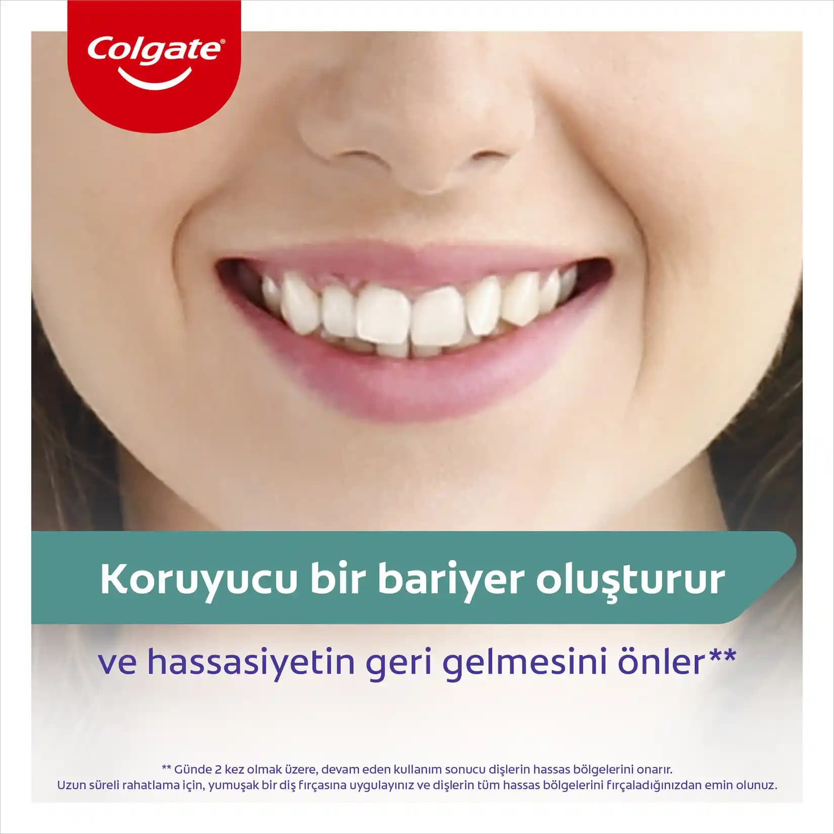 Diş Minesi Güçlendirme: Doğrudan ve Somut Bilgilerle Genel Bir Değerlendirme