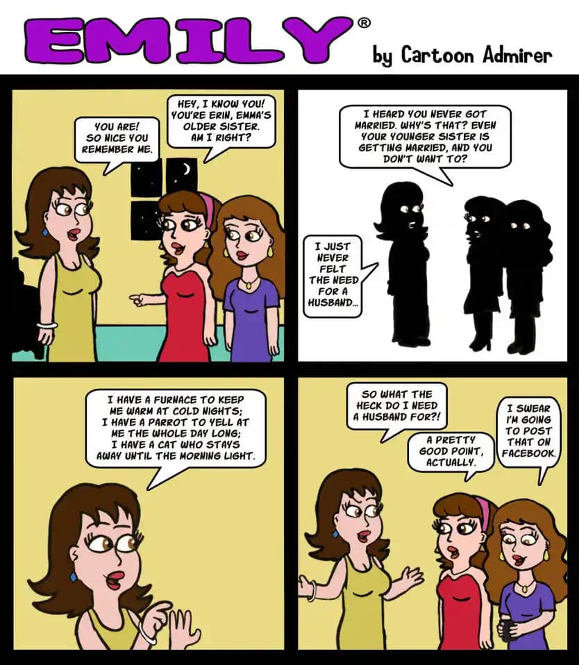 Discord'un Kişisel Bakım Üzerindeki Dolaylı Etkileri ve Dijital Toplulukların Rolü