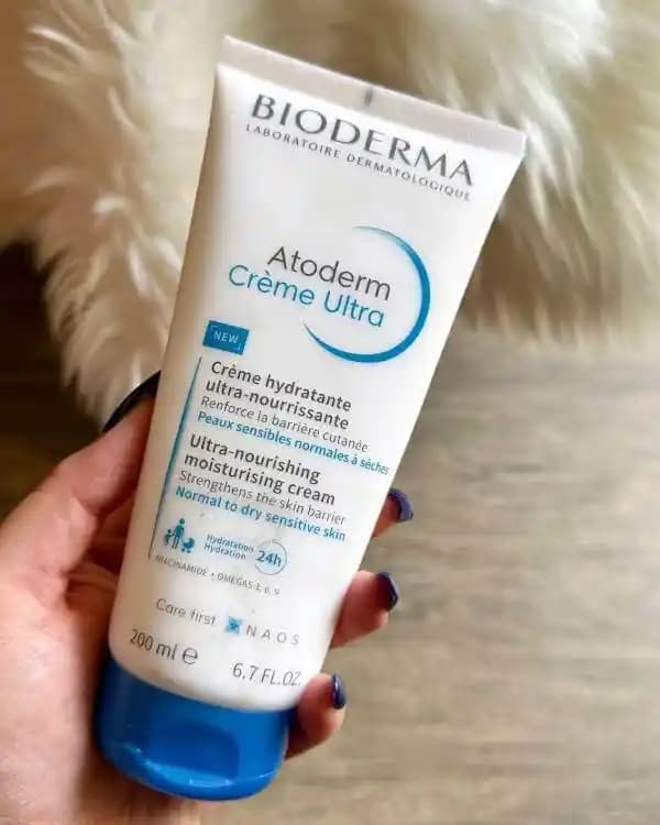 Eczanede Satılan Nemlendiriciler Hakkında Güncel ve Güvenilir Bilgi Eksikliği