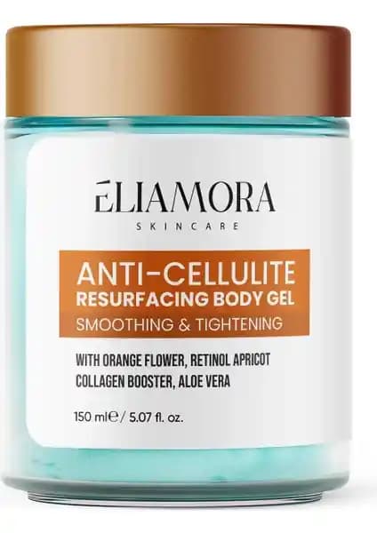 Eliamora: Kozmetik ve Güzellik Alanında Bilgi Eksikliği ve Mevcut Durum Analizi