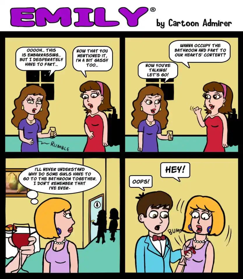 Emily 207: Kozmetik ve Kişisel Bakım Alanında Mevcut Bilgi ve Analiz Raporu