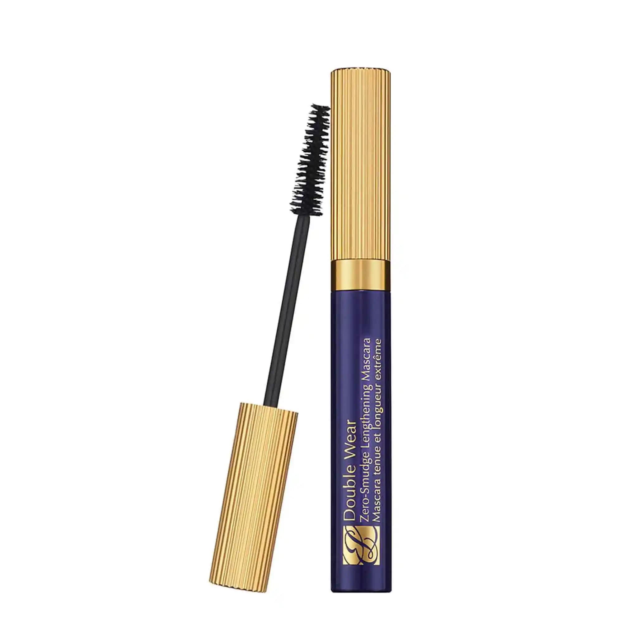 Estée Lauder Maskara Ürünleri: Özellikler ve Kullanım Hakkında Bilgi Eksikliği