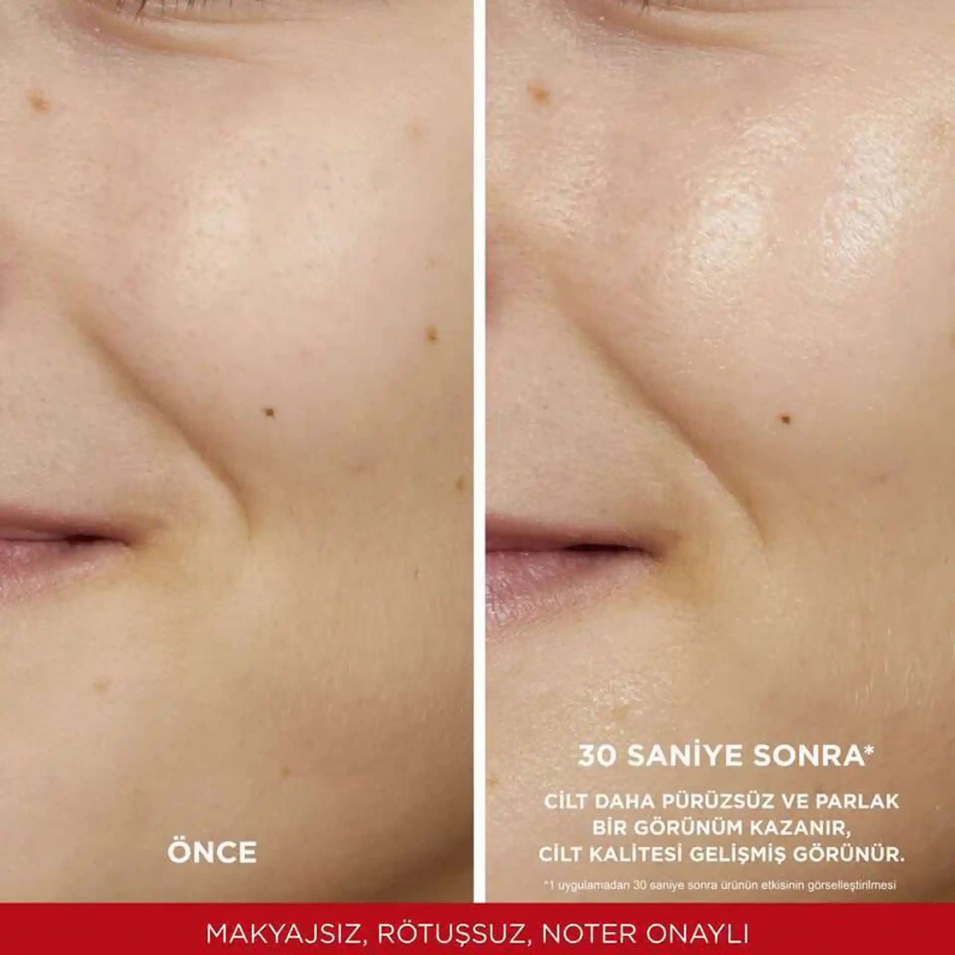 Glikolik Asit Kaç Günde Bir Kullanılır? Cilt Tipine Göre Doğru Kullanım Sıklığı