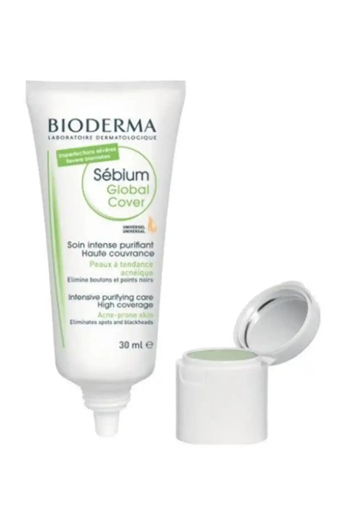 Karma Ciltler İçin Nemlendirici Seçiminde Doğru Ürün ve İçeriklerin Önemi