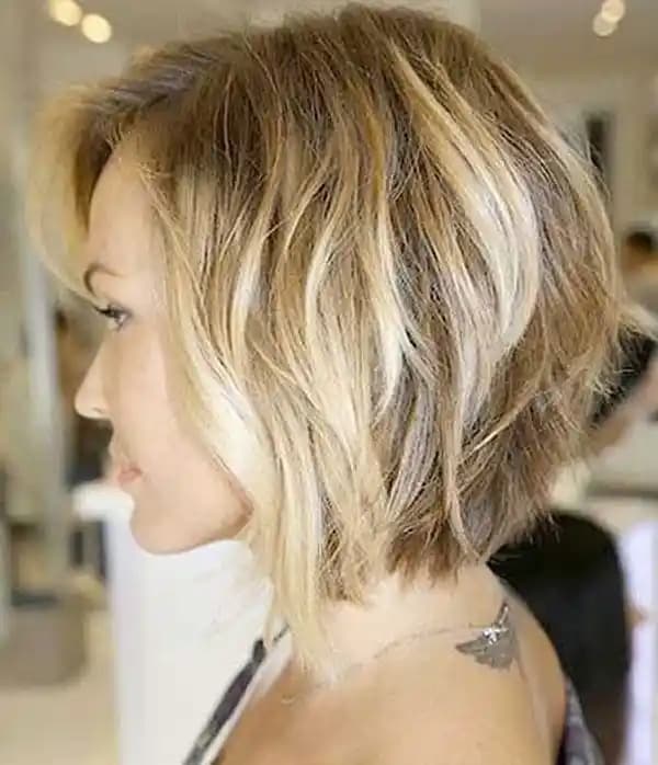 Kısa Saç Şekillendirme Teknikleri ve Ürün Seçimi: Pratik ve Etkili Yöntemler