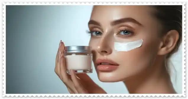 Kolajen Krem Nedir ve Cilt Sağlığına Etkileri Nelerdir? Temel Bilgiler