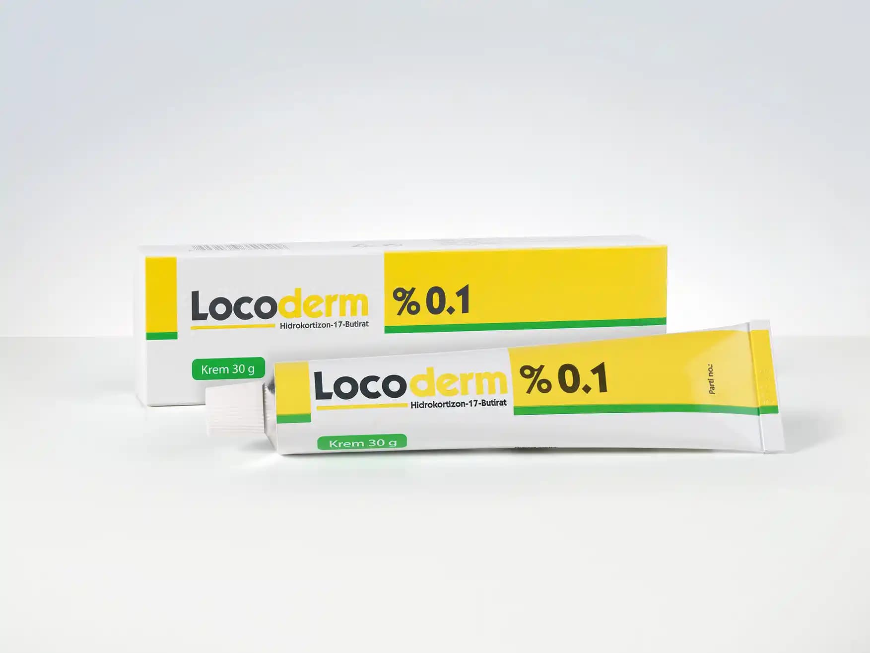 Kortikosteroid Kremler: Cilt İltihabı ve Alerjik Reaksiyonların Etkili Tedavisi