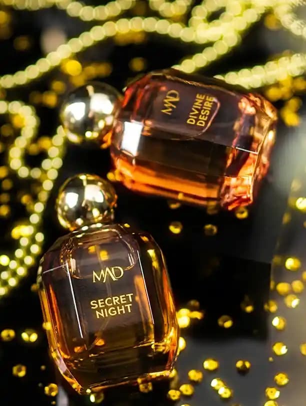 Mad Good Girl Kodu: Kozmetik ve Kişisel Bakım Alanında Bilgi Sınırlılığı ve Etkileri