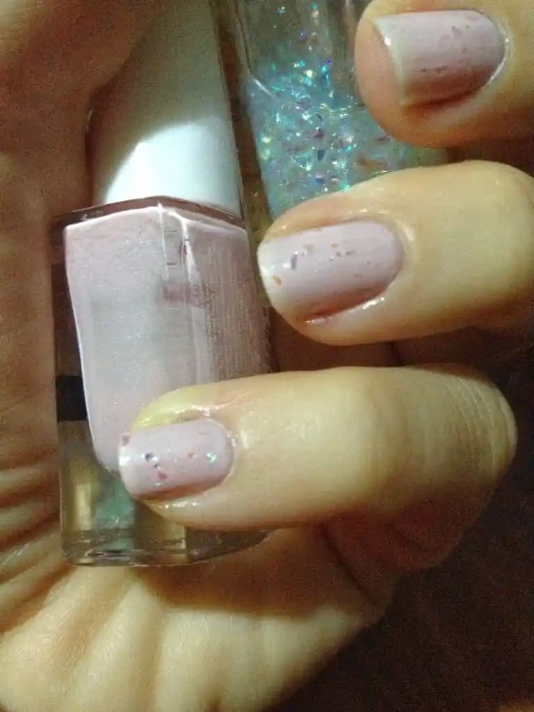 Mantar Ojesi ve Kozmetik Ürünlerde Cache Kontrolünün Dijital Tanıtımdaki Önemi