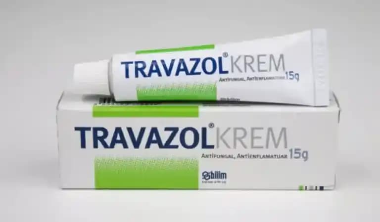 Mantar Tedavisinde Antifungal Kremlerin Seçimi ve Kullanımında Dikkat Edilmesi Gerekenler