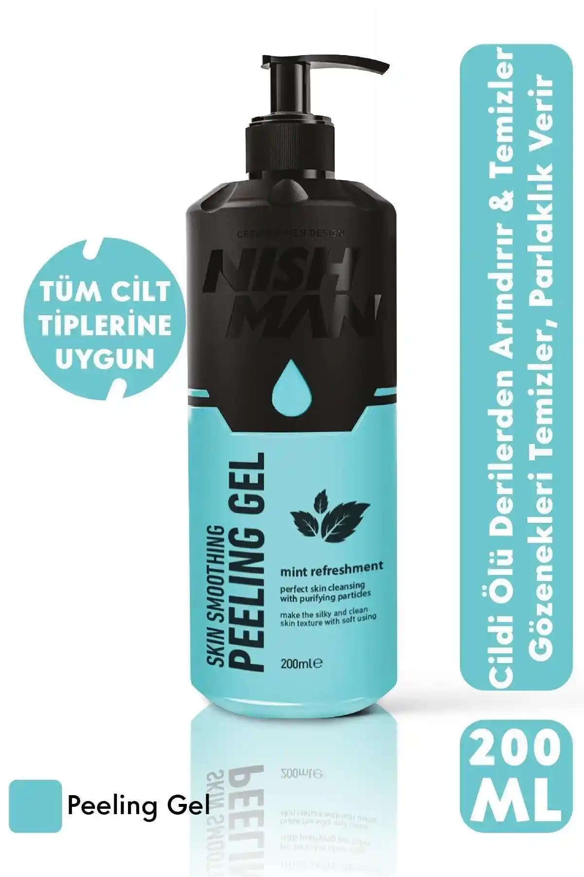 Ölü Deri Temizleme Yöntemleri ve Cilt Bakımında Sağlıklı Cilt İçin Temel Adımlar