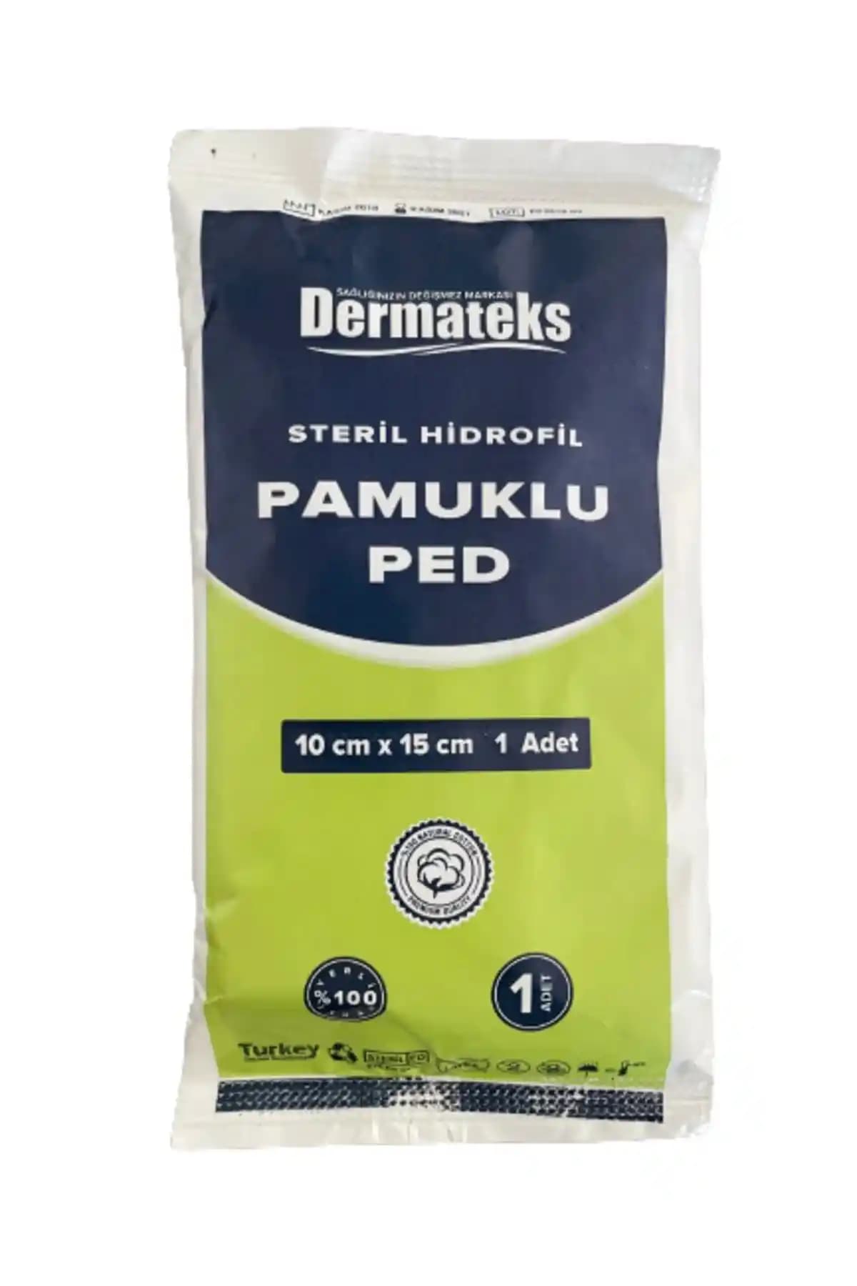 Pamuklu Pedler Hakkında Bilgi Eksikliği ve Kişisel Bakımdaki Önemi