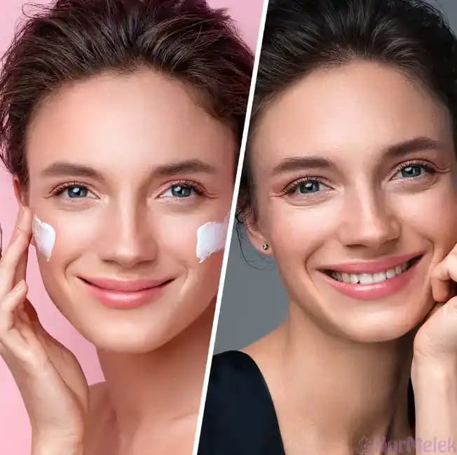 Retinol Krem Kullanımı: Cilt Yenilenmesi ve Doğru Bakım Adımları