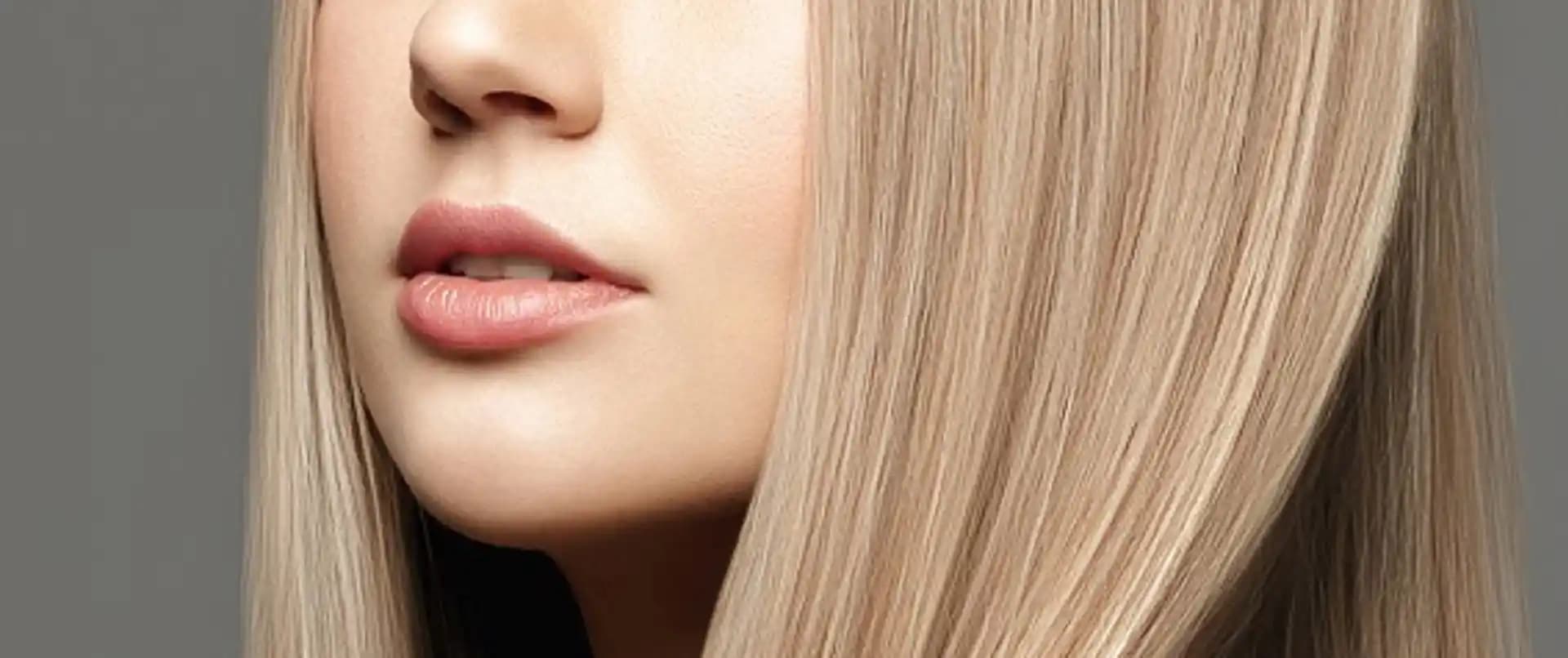 Saç Açıcı Nasıl Kullanılır? Doğru Uygulama ve Saç Sağlığını Korumak İçin Öneriler