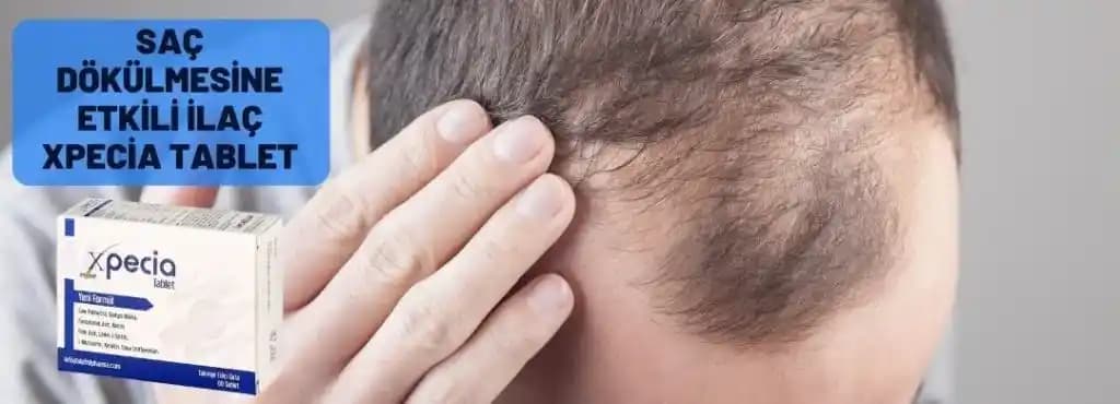 Saç Çıkaran Hormon İlaçları Hakkında Güncel Bilgi ve Arama Sonuçlarının Değerlendirilmesi