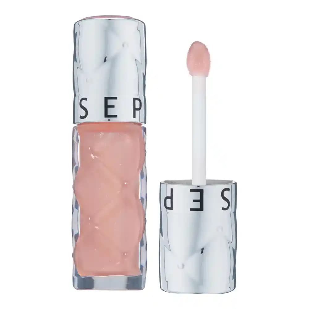 Sephora Lip Gloss: Kişiselleştirilmiş Öneriler ve Avantajlı Kampanyalarla Güzellik Deneyimi