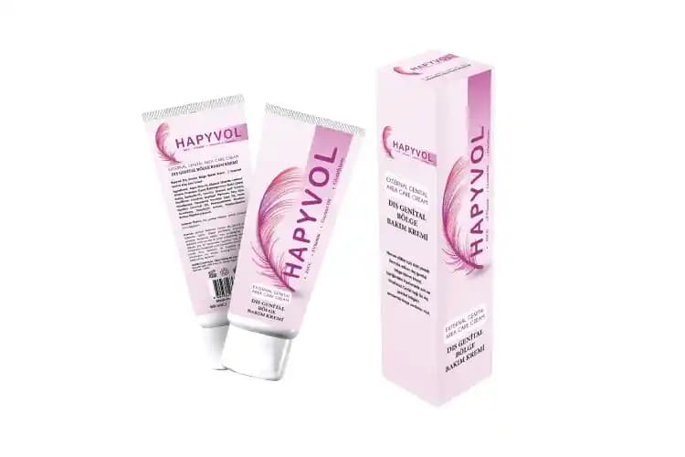 Siğil Kremi İsimleri ve Tedavi Türleri: Dermatolojik Bakımda Güncel Değerlendirme