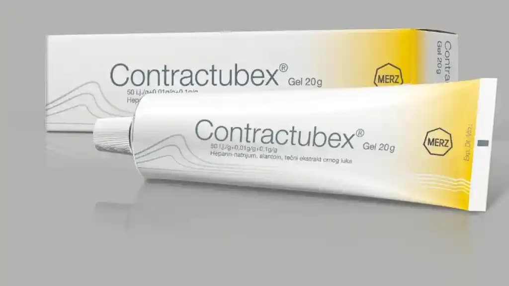 Yara Kremi Seçiminde Bilgi Eksikliğinin Kullanıcı Tercihlerine Etkisi ve Önemi