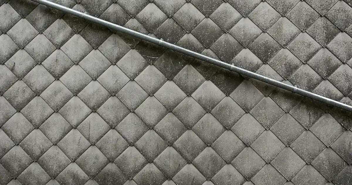 Yüz Tipine Göre Bıyık Şekilleri ve Kişisel Bakımda Estetik Yaklaşımlar