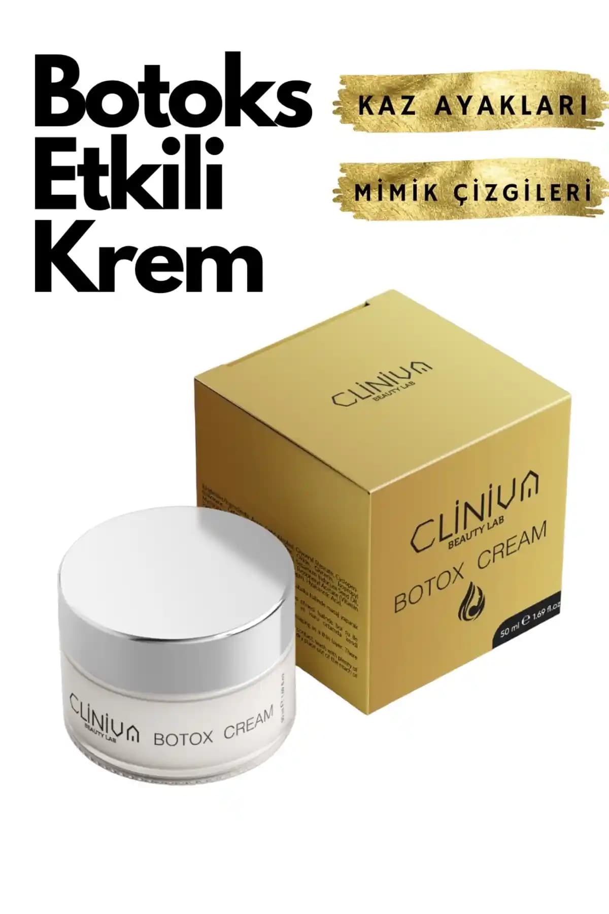 20'li Yaşlarda Kırışıklık Karşıtı Kremler: Gençlik ve Güzelliği Koruma Yöntemleri