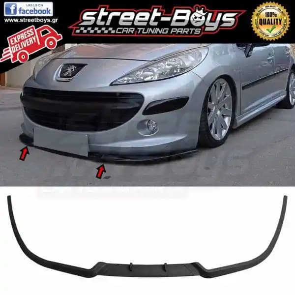 207 Lip Trendleri ve Dudak Bakımında Güncel Yaklaşımlar 2023