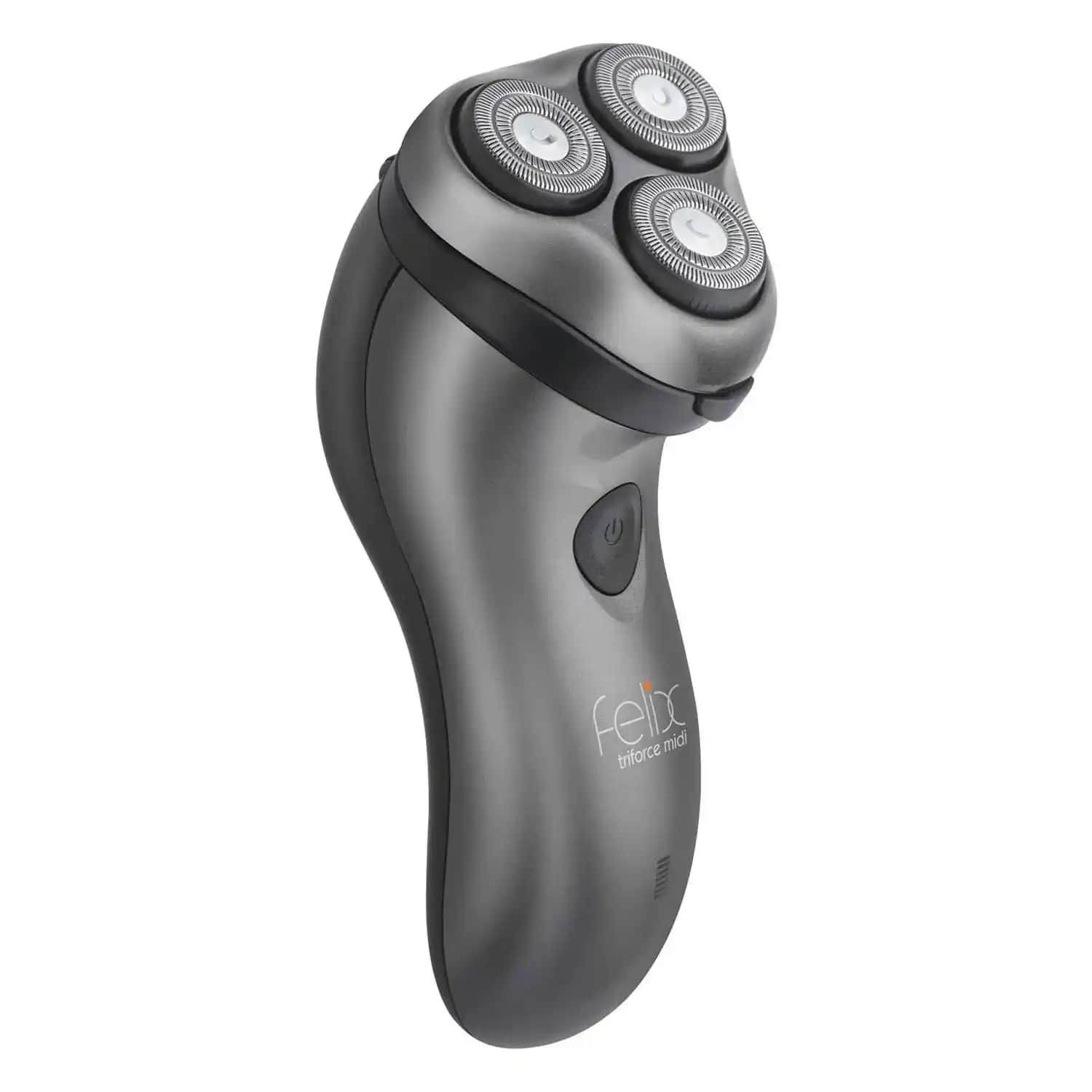 3 Başlı Tıraş Makinesi: Günlük Bakımda Pratik ve Etkili Çözüm Sağlayan Cihaz