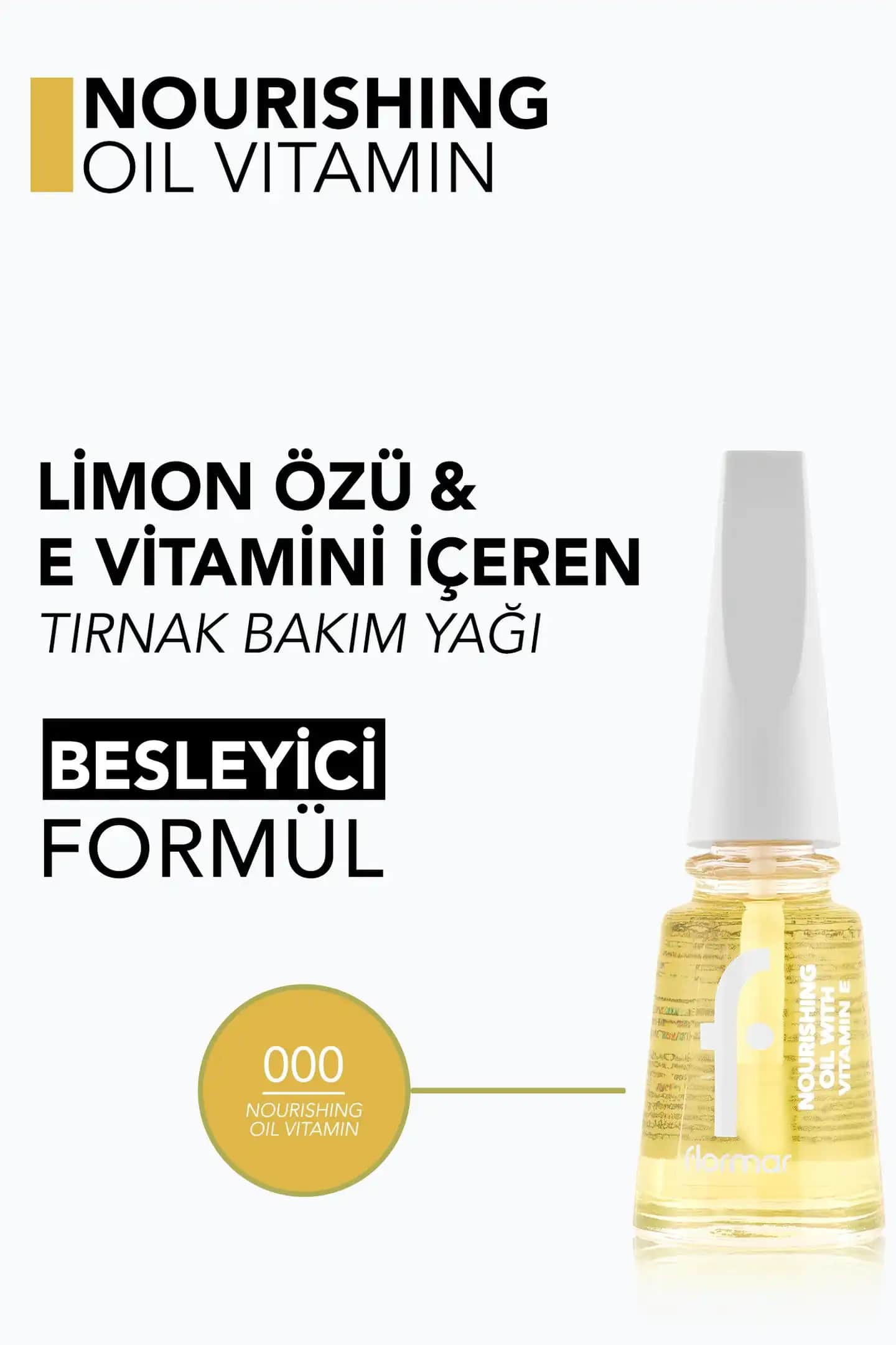 A Vitamini Yağı: Cilt Sağlığını Destekleyen Doğal Bir Güzellik Kaynağı