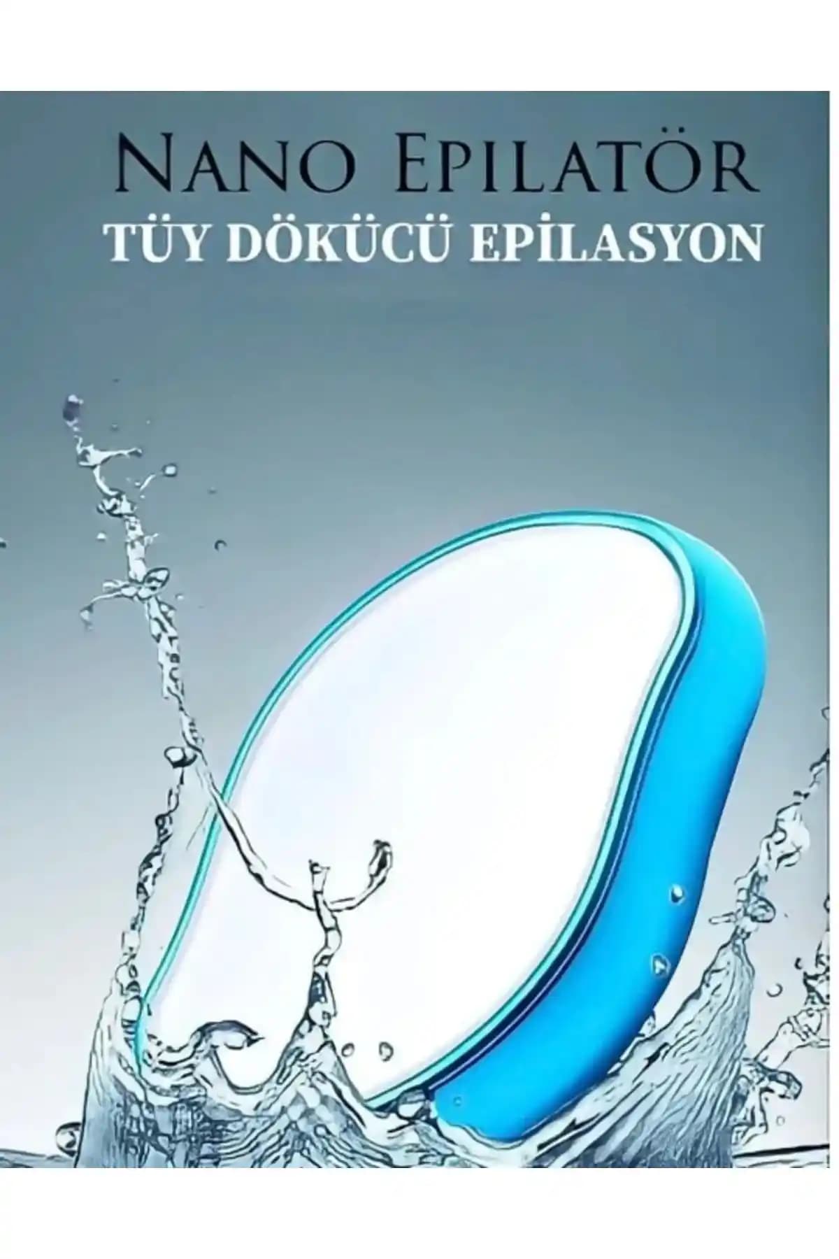 Acısız ve Konforlu Kıl Alma Yöntemleri: Güncel Teknolojiler ve Doğal Alternatifler