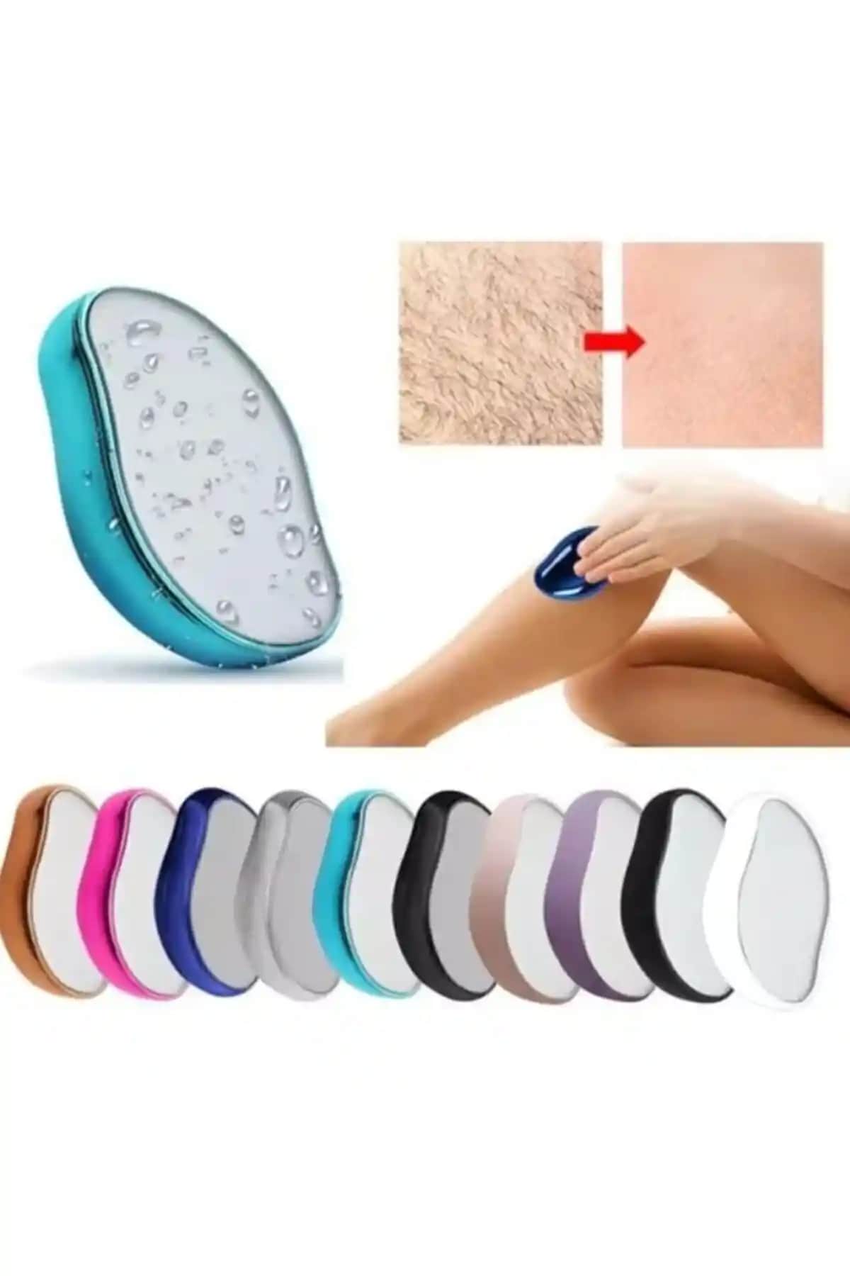 Acısız ve Konforlu Tüy Alma Yöntemleri: Güncel Teknolojiler ve Uygulama İpuçları