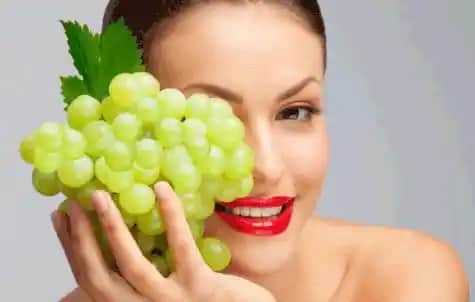 Ağız Kenarı Çizgileri İçin Krem Kullanımı ve Cilt Bakımında Doğru Yaklaşımlar