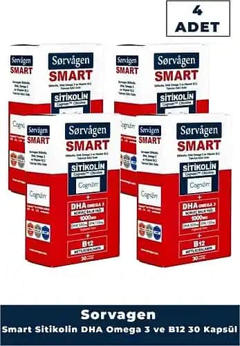 Akıllı Balık Yağı ile Güzellik ve Bakımda Yeni Bir Dönem Başlıyor