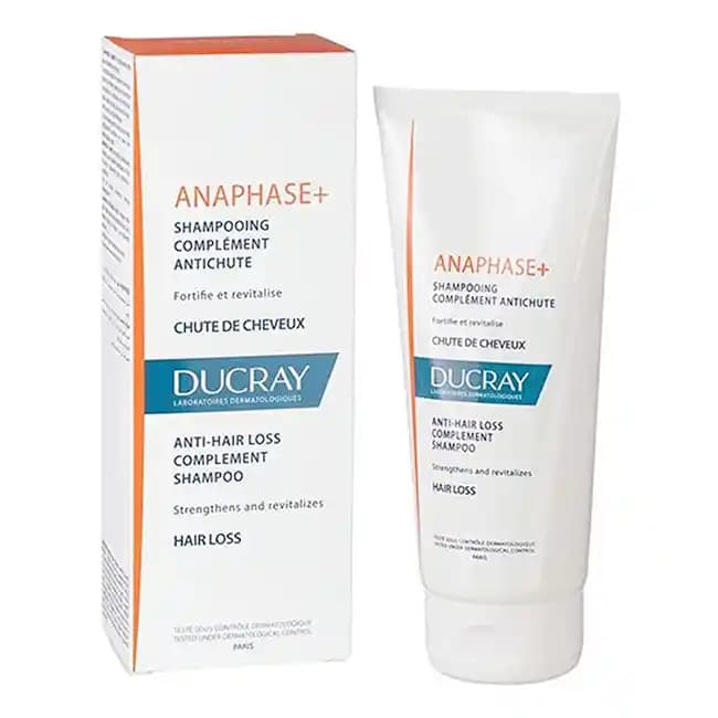 Anaphase Aşaması ve Hücre Bölünmesinde Önemi Biyolojik Süreçlerin Detaylı İncelenmesi