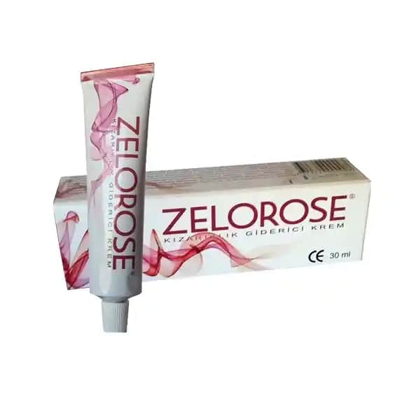 Ani Yüz Kızarması İçin En Etkili Krem ve Doğal Çözüm Yolları Rehberi