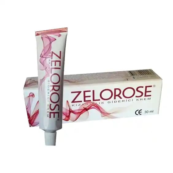 Ani Yüz Kızarması İçin En Etkili Krem ve Doğal Çözüm Yolları Rehberi