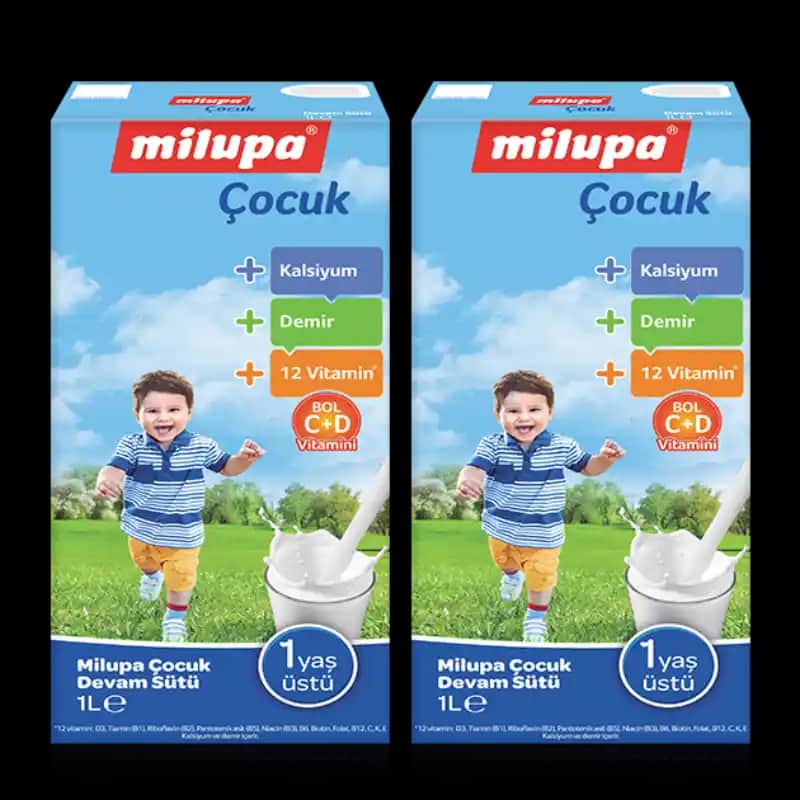 Anne Devam Sütü Nedir, Özellikleri ve Doğru Kullanım İpuçları