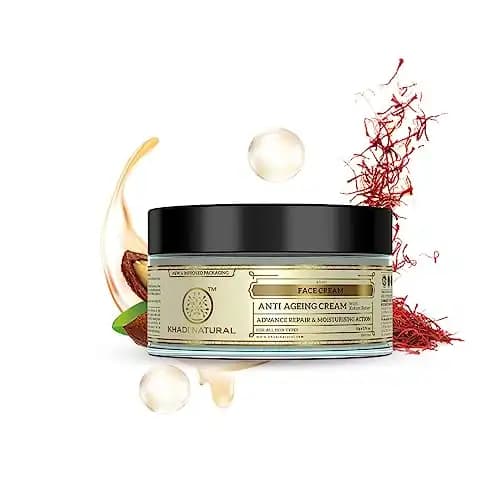 Anti-Aging Kremlerinin Etkisi ve Kullanımına Dair Güncel Bilgiler