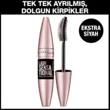 Antialerjik Rimel Markaları ve Göz Sağlığını Koruyan En Güvenilir Seçenekler