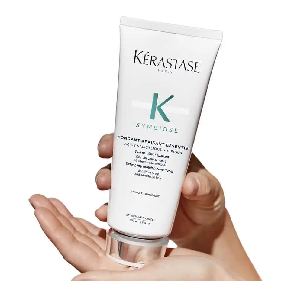 Apaisant Nedir ve Hassas Ciltler İçin Doğal Yatıştırıcı Çözümler