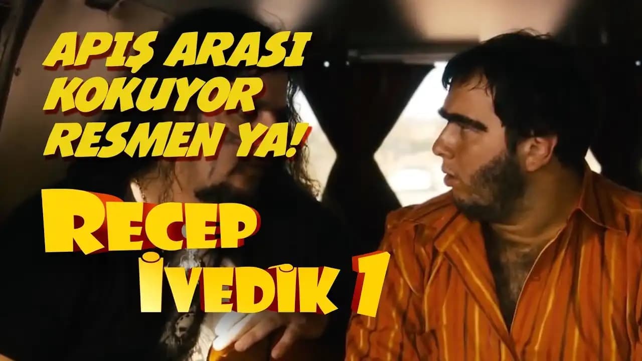 Apış Arası Kokusu ve Kontrol Yöntemleri: Kişisel Bakımda Önemli Bir Rehber
