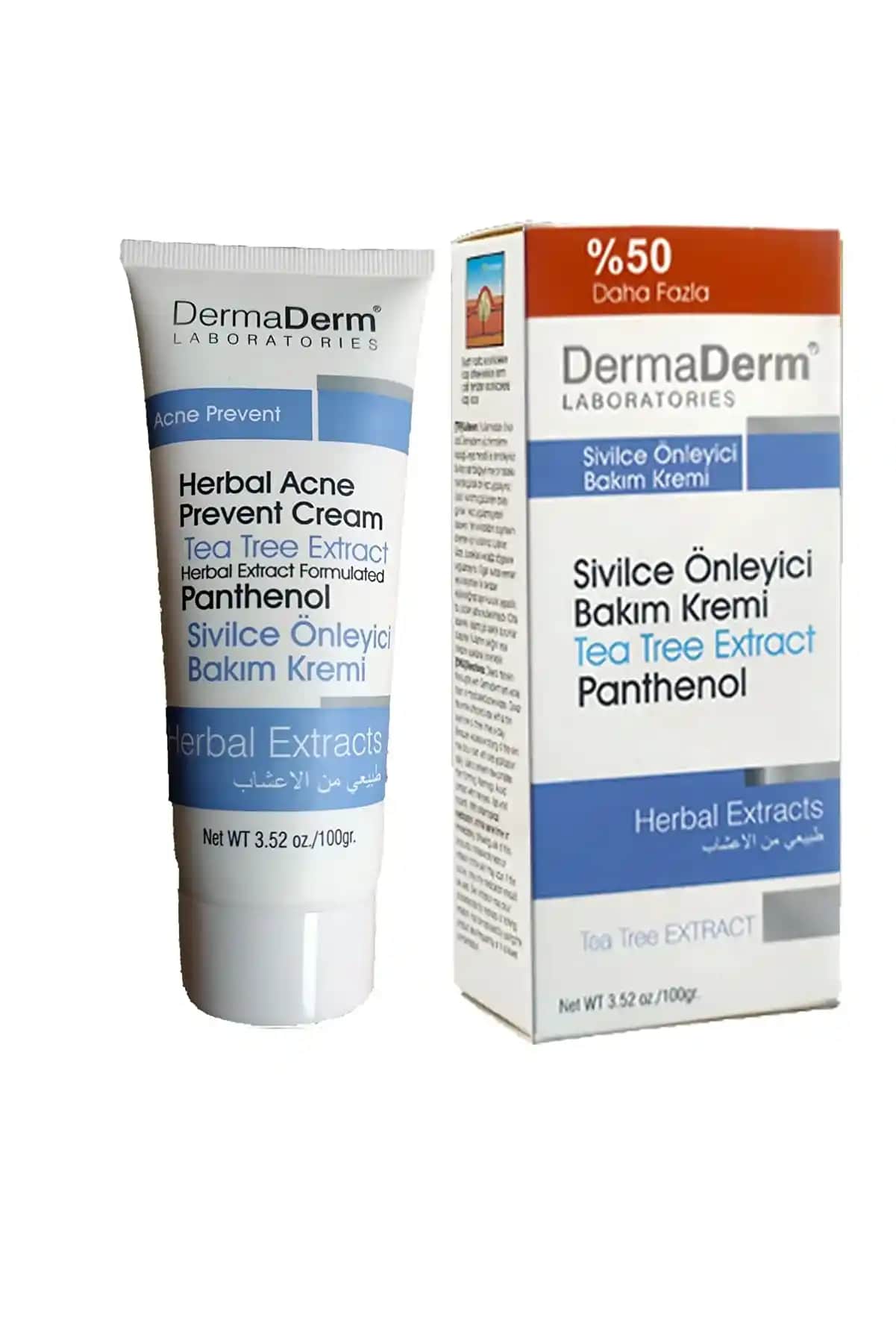 Apış Arası Sivilce Kremi Seçimi ve Kullanımıyla Cilt Sağlığınızı Koruyun