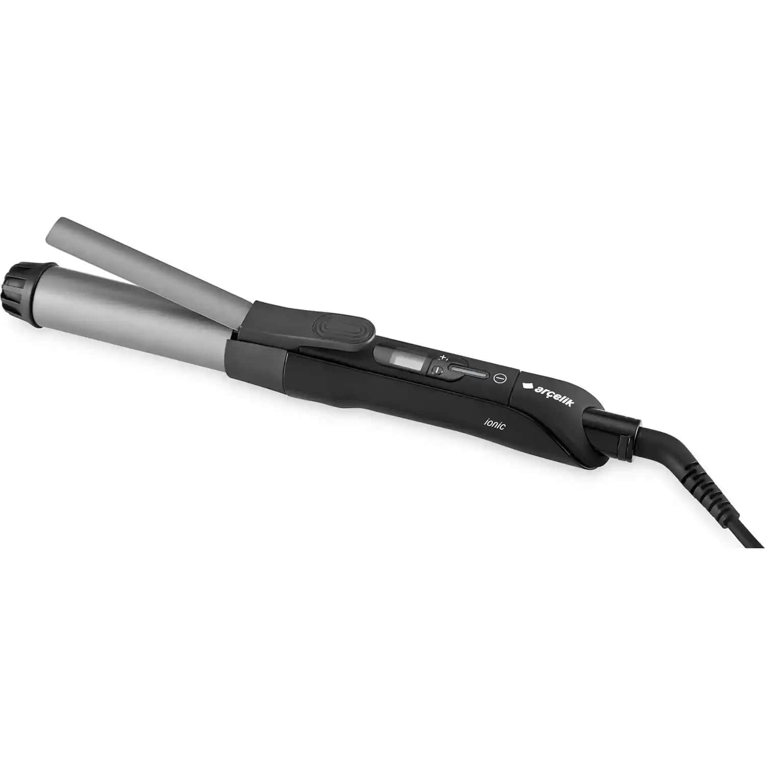 Arçelik Maşa Kullanımı ve Özellikleri: Saç Şekillendirmede Modern Çözüm